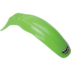 UFO SPREDNJI BLATNIK KAWASAKI KLX110 01-09